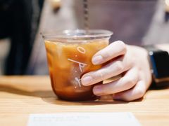 -O.P.S. CAFE