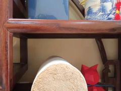 -三承堂经络·艾灸养生馆