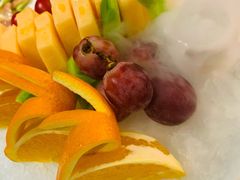 -味钱塘·钱塘渔鲜·地道江浙菜(宋城店)