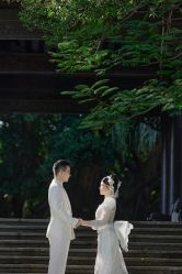 -花漾摄影优选工作室(东莞原创作品店)