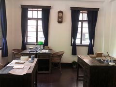 -新华日报营业部旧址