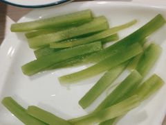 -三江源活鱼现烤(维多利摩尔城店)