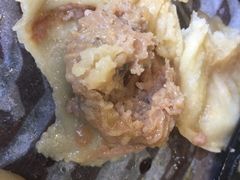 -王家沙点心店(万航渡路店)