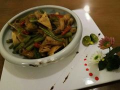 -三品尚院(贝勒府旧址店)