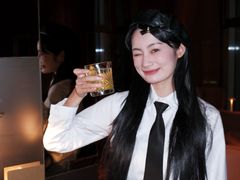 -翡翠36酒吧(浦东香格里拉店)