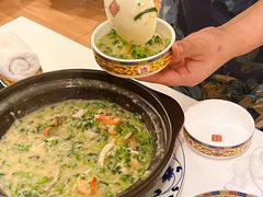 -宁波状元楼酒店(和义路店)