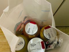 -素匠泰茶(三里屯SOHO工体奶茶店)