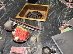 -王家渡火锅(金宝汇店)