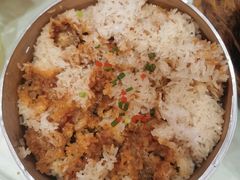 -辣螃铠盆盆蟹大排档(海昌店)