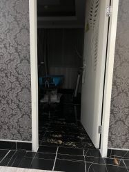 -深圳阳光医疗美容医院·旗舰店