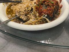-融荟家和中餐厅·北京西直门宾馆