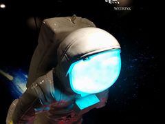 -WEDRINK微醺(馨宜新天地店)