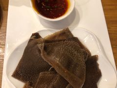 -三猫黑鱼花(南大店)