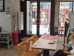 -德克士(前门店)