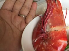-禄福山庄•顺德菜·融和菜(龙江店)