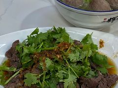 -辉程汤粉店(顺发路店)