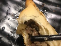 -一罐焖烧(泰宏路店)