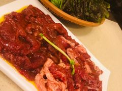 -福云龙(黄河南大街店)