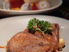 -West10 西拾·西餐厅·创意菜(未来科技城店)