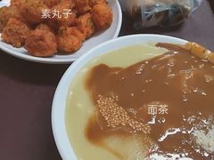 -护国寺小吃(东四店)