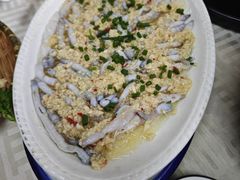 -霞海鸭仔饭店(海滨大道北店)