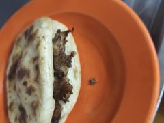 -清真-戏楼王记牛肉面