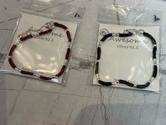 -新世界百货(明洞总店)