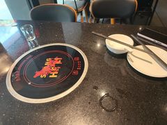 -尚合里潮汕牛肉火锅(海沧店)