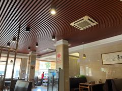 -壮雄牛屠牛肉店(两英店)