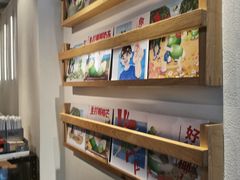 -喜茶(中山白水井店)