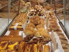 -多乐之日(公益西桥店)