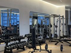 -YCHL FIT 健身(星寰店)