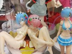 -老城隍庙食品商店(豫园商城店)