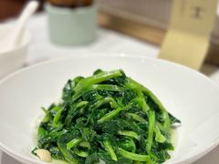 -老吉士(环贸iapm店)