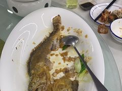 -海鲜e族(马王堆店)