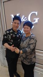 点击看大图 -HH·MG染烫店