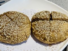 -海底捞火锅(老城根店)