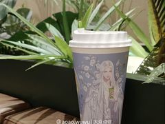 -奈雪的茶(广州万菱汇PRO店)