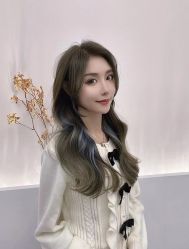-TOP HAIR SALON