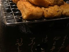 -兰木肆·云南菜(龙湖U城天街店)