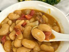 -新疆伊秀清真餐厅