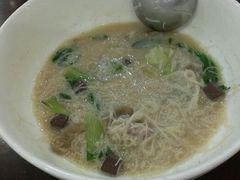 -青竹园海鲜餐厅(海天路店)