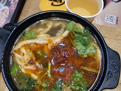 -老娘舅(苏州金枫路悠方店)