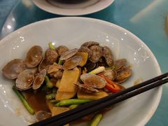 -御唐府海珊瑚主题餐厅