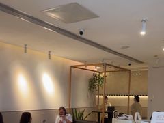 -喜茶(广州石牌桥店)