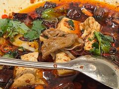 -潮好味(国贸英皇集团中心店)