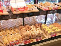 -味多美蛋糕(灯市口店)