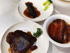 -山西饭店