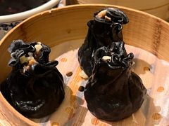 -南京大牌档(崇文门国瑞店)