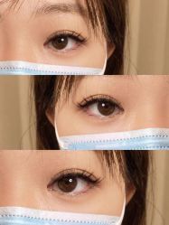 -美愈美肤MEIYU SKIN